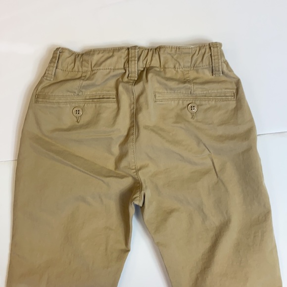 Gap kids adjustable size 14 slim - Picture 3 of 4